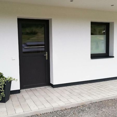 Auszeit Apartment Nauders Luaran gambar